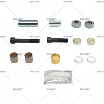Kit de réparation, étrier de frein AUGER