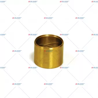 Douille, pivot de fusée d'essieu AUGER