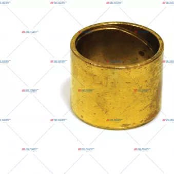 Douille, pivot de fusée d'essieu AUGER