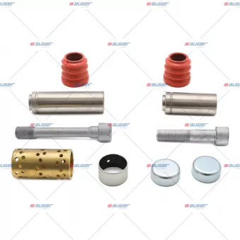 Kit de réparation, étrier de frein AUGER