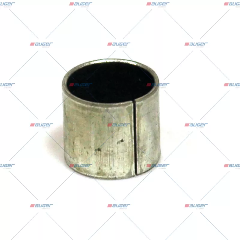 Douille, suspension de la cabine AUGER 55293