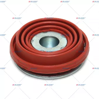 Joint-soufflet, guidage d'étrier de frein AUGER