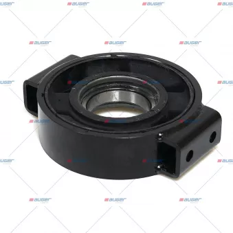 Suspension, arbre de cardan AUGER