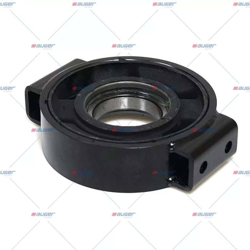 Suspension, arbre de cardan AUGER 55425