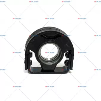 Suspension, arbre de cardan AUGER