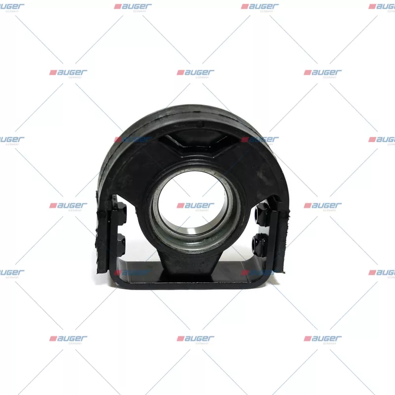 Suspension, arbre de cardan AUGER 55424