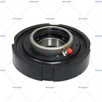 Suspension, arbre de cardan AUGER