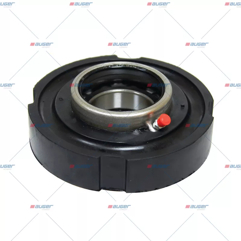 Suspension, arbre de cardan AUGER 55431