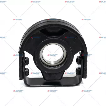 Suspension, arbre de cardan AUGER