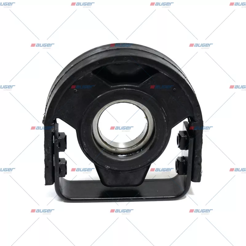 Suspension, arbre de cardan AUGER 55423