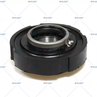 Suspension, arbre de cardan AUGER