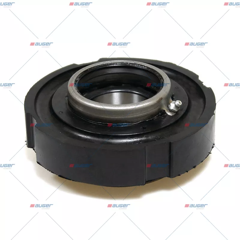 Suspension, arbre de cardan AUGER 55430