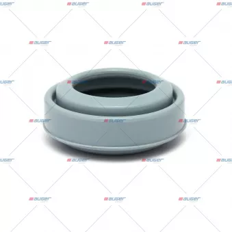 Joint-soufflet, guidage d'étrier de frein AUGER 55364