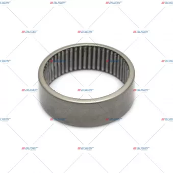 Coussinet, fusée d'essieu AUGER