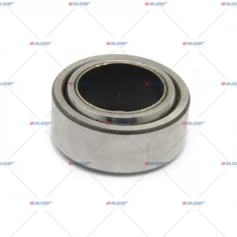 Articulation pivotante, cabine AUGER