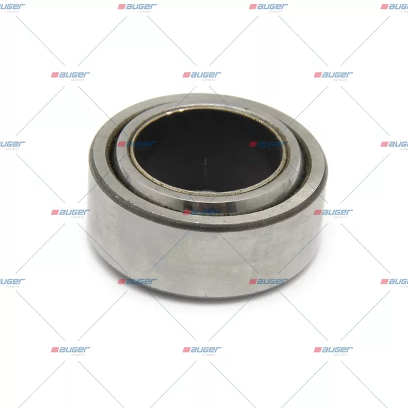 Articulation pivotante, cabine AUGER 55261