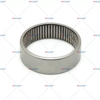 Coussinet, fusée d'essieu AUGER