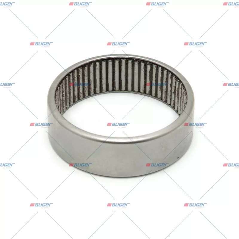 Coussinet, fusée d'essieu AUGER 55253