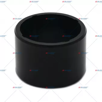 Douille, pivot de fusée d'essieu AUGER