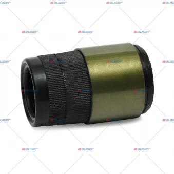 Douille de guidage, étrier de frein AUGER 55376