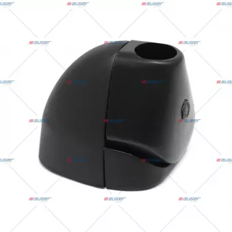 Fixation, rétroviseur extérieur AUGER