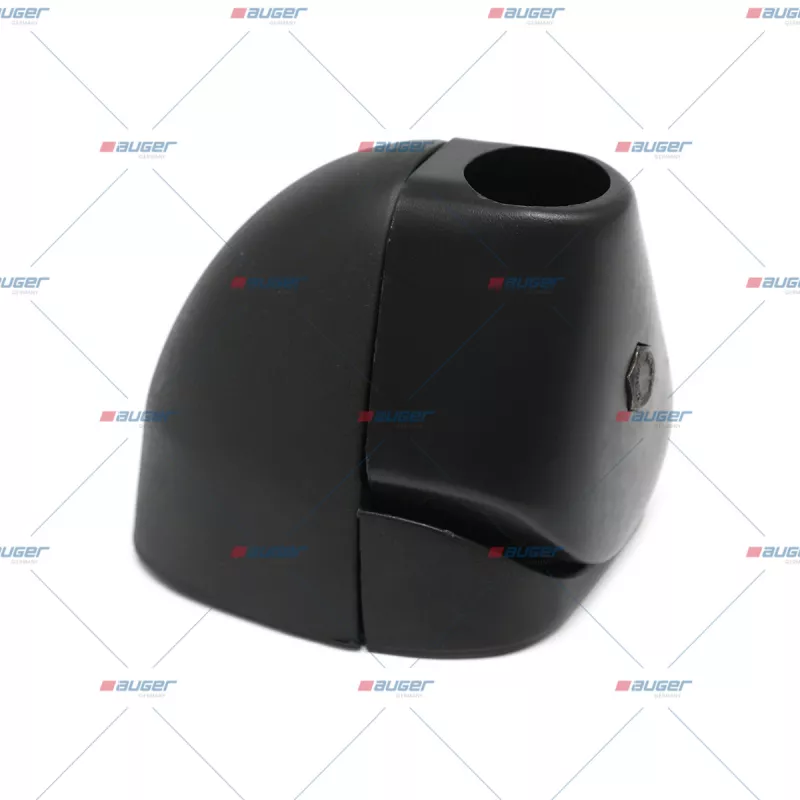 Fixation, rétroviseur extérieur AUGER 58940