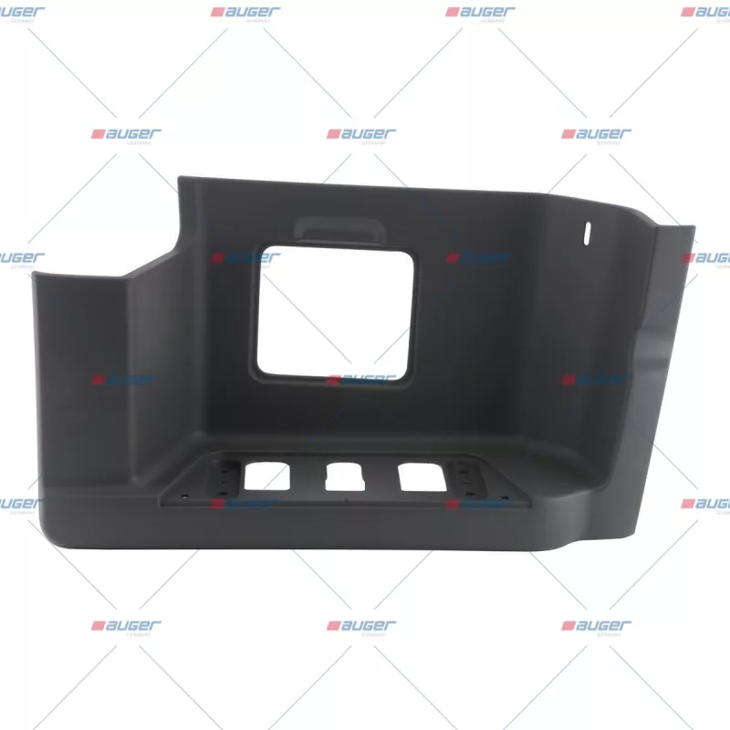 Marche-pied AUGER 58925