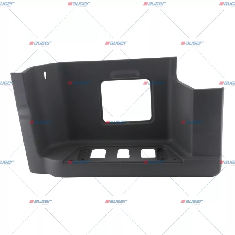 Marche-pied AUGER 58924