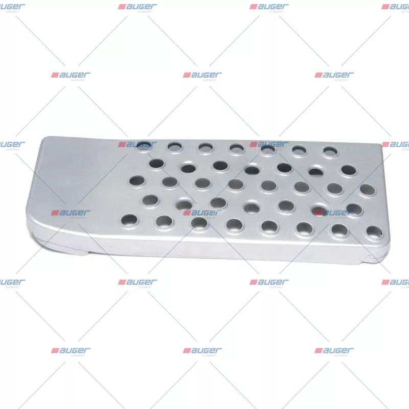 Marchepied AUGER 58947