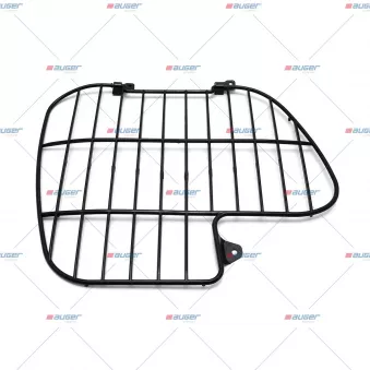 Bordure de phare AUGER