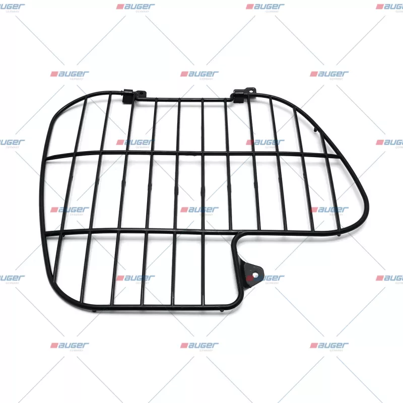 Bordure de phare AUGER 58949