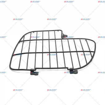 Bordure de phare AUGER