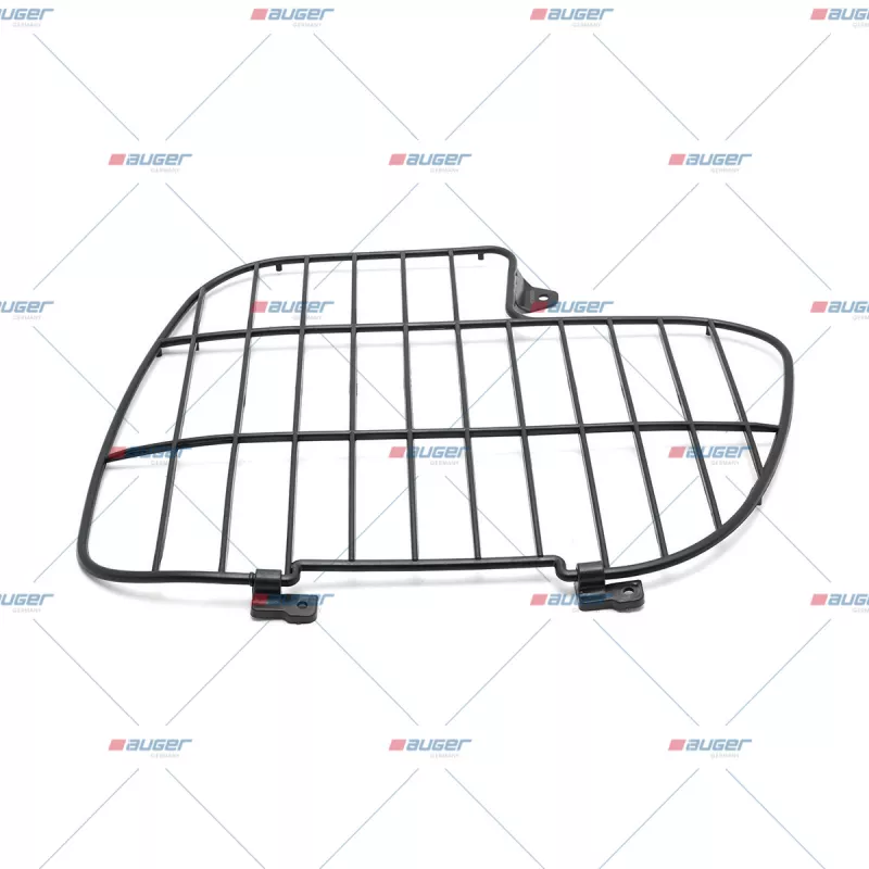 Bordure de phare AUGER 58948