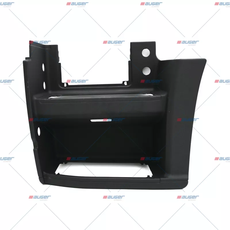 Marche-pied AUGER 58972