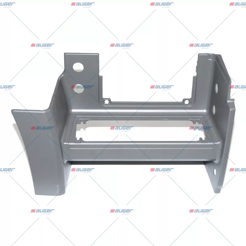 Marche-pied AUGER 58975