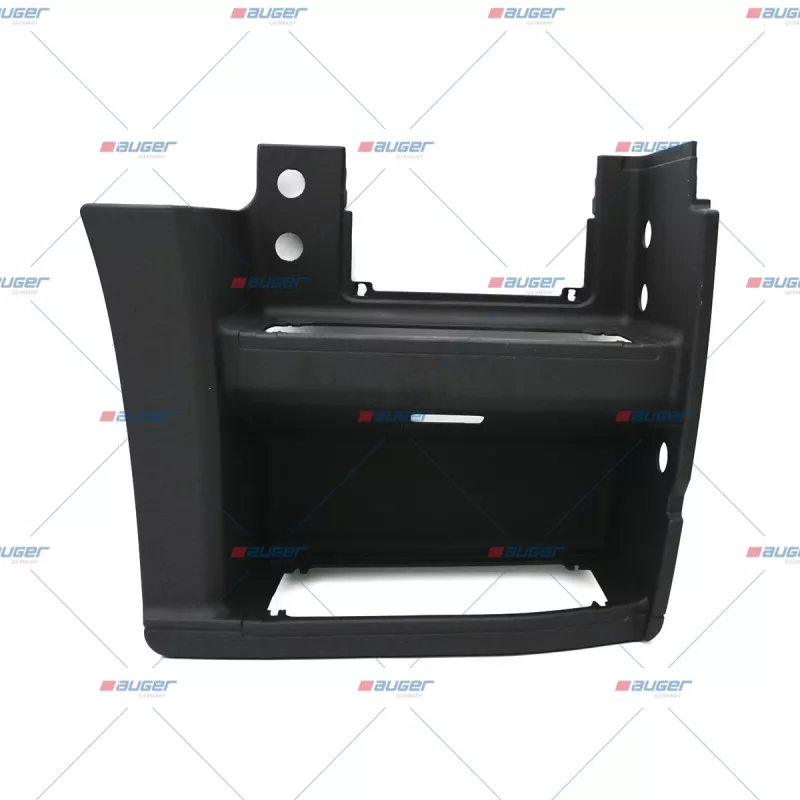 Marche-pied AUGER 58973