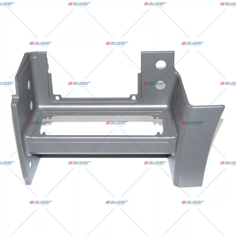 Marche-pied AUGER 58974