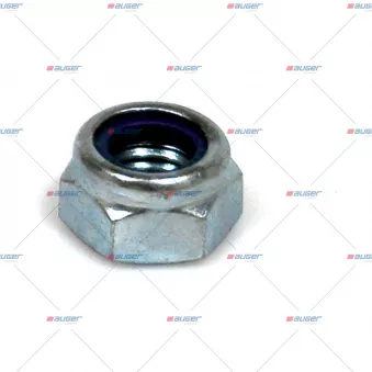 Écrou, bout d'essieu AUGER