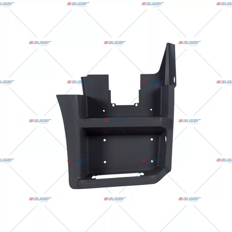 Marche-pied AUGER 58888