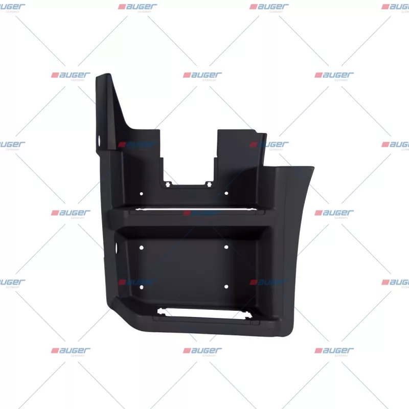 Marche-pied AUGER 58887