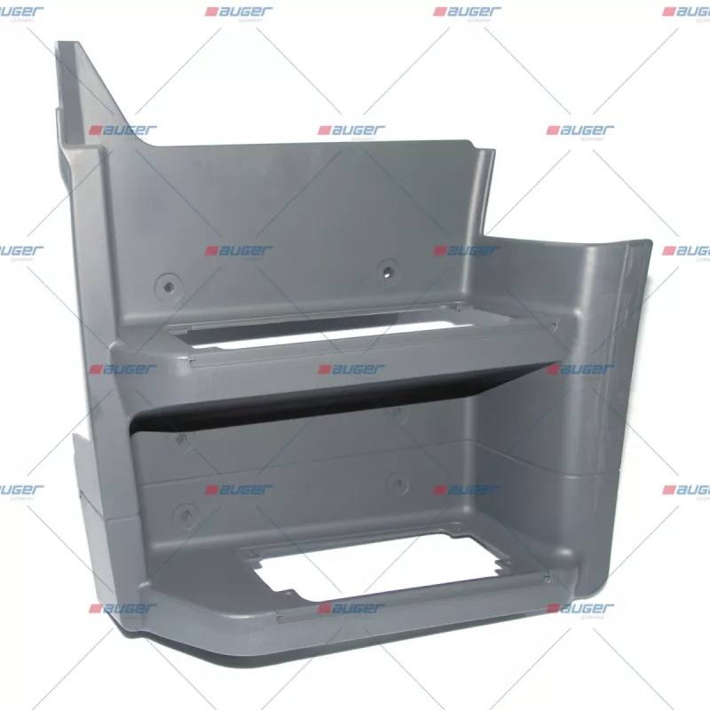 Marche-pied AUGER 58889