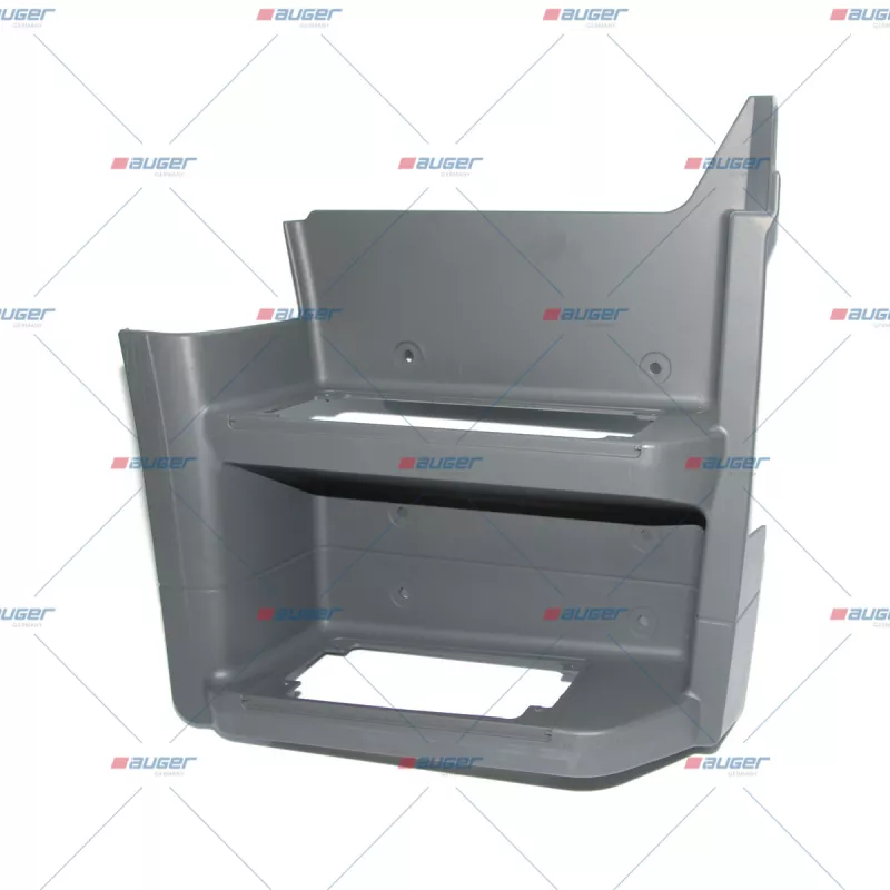 Marche-pied AUGER 58890