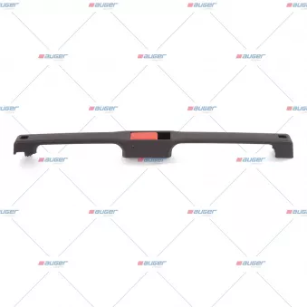 Poignée de porte AUGER