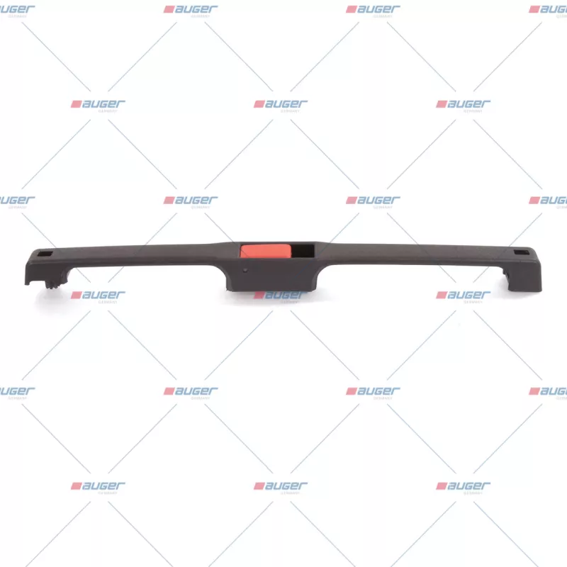 Poignée de porte AUGER 58985