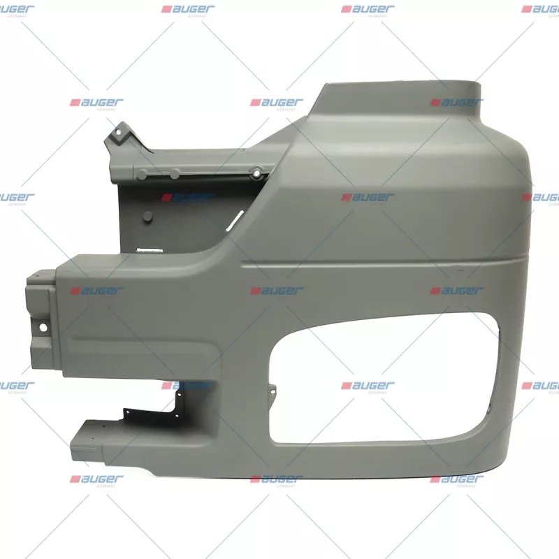 Pare-chocs AUGER 58993