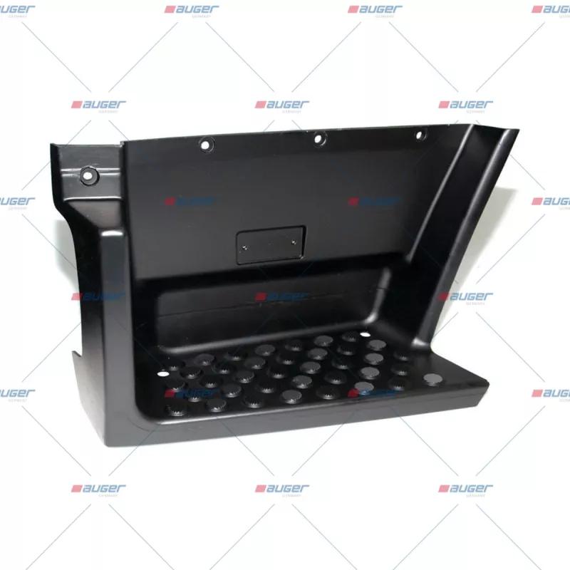 Marche-pied AUGER 58918