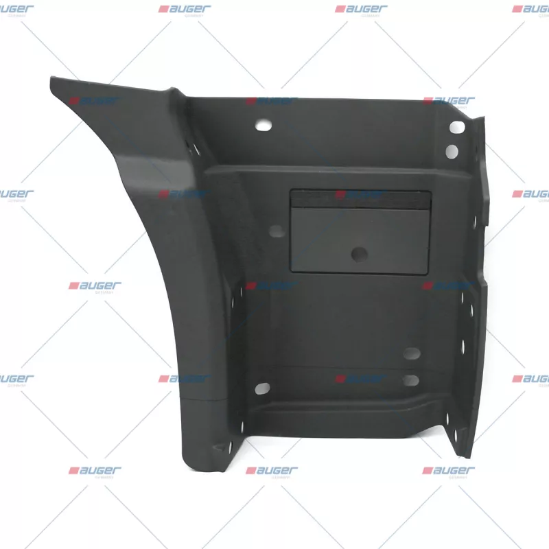 Marche-pied AUGER 58922