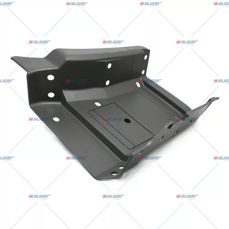 Marche-pied AUGER 58921