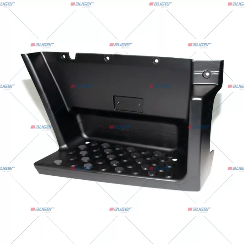 Marche-pied AUGER 58919