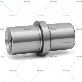 Pivot de fusée d'essieu AUGER